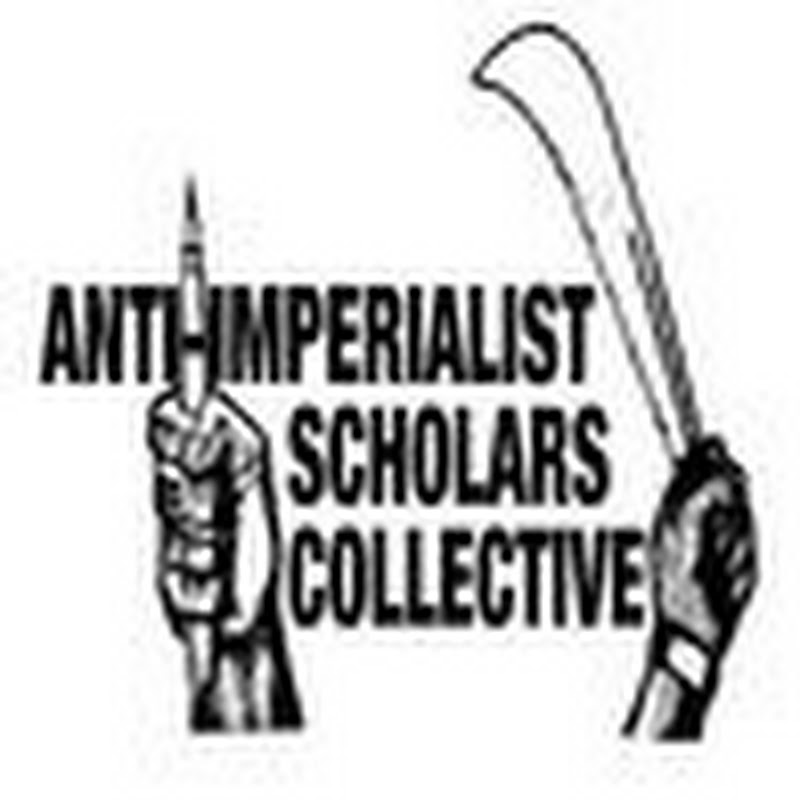 Anti-Imperialist Scholars Collective