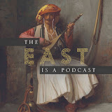 East is a Podcast