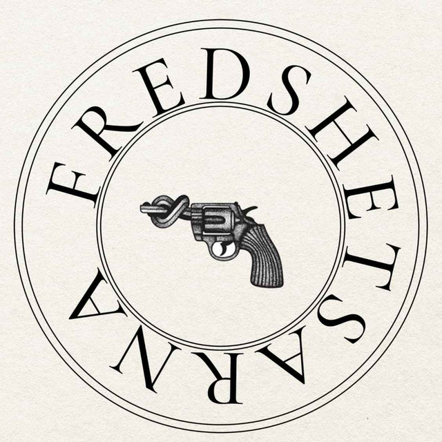 Fredshetsarna