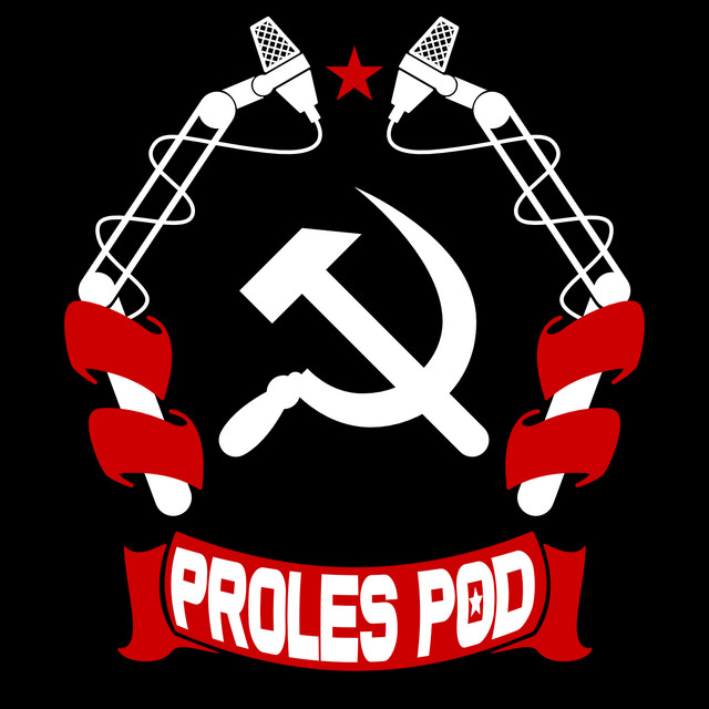 Proles of the Roundtable