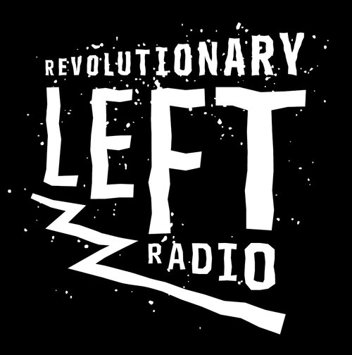 Rev Left Radio