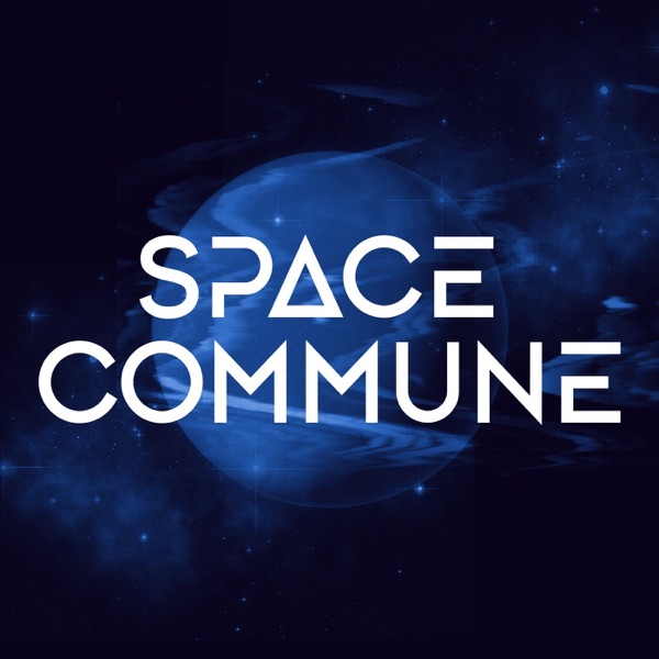 Space Commune